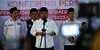 Operasional Haji 2023 Ditutup, 77 Jemaah Masih Dirawat di Arab Saudi