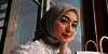 Citra Kirana Bikin Look Kemeja Jadi Beda dengan Blazer Sleeveless 