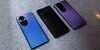 Oppo Rilis Reno10 Series di Indonesia, Harga Mulai Rp6 Jutaan