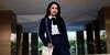 OOTD Sandra Dewi yang Kini Berusia 40 Tahun, Cantiknya Tak Luntur