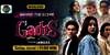 Simak Keseruan Behind The Scene 'Gadis Titisan Jawara', Ada yang Cinlok?