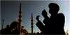 Doa-doa Selama Bulan Sya’ban untuk Menggapai Keberkahan Allah SWT