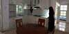House Tour Rumah Mewah Laudya Cynthia Bella yang Dijual Rp8 Miliar