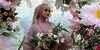 Tutorial Hijab Pengantin ala Turki, Style Berlapis Anggun 