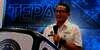 Sandiaga Uno: Kebijakan WFH Tak Batasi Kunjungan Wisatawan