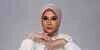 Summer Dress Comfy Kesha Ratuliu, Bisa Jadi Pilihan Saat ke Pantai
