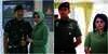 7 Potret Rumah Artis setelah Dipersunting TNI, Punya Pemain Sinetron Ini Mewah Banget Kayak Istana dengan Interior Serba Gold