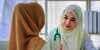 Alasan Penting Pengidap Diabetes Butuh Vaksin Influenza