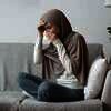 Ingin Tubuh Bebas dari Influenza? Lakukan Vaksin Rutin 