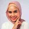 Tone Blush On yang Terlalu Mencolok Bisa Dibuat Lebih Soft