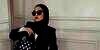 Summer Style Olla Ramlan di Atas Kapal, Slay Abis!