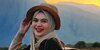 Safari Adventure Look, Saat Jelajah Taman Nasional 