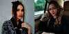 Bak Istana Tersembunyi, Ini Potret Rumah Artis Dalam Gang Sempit, Punya Ayu Ting Ting Cuma Muat Satu Mobil!