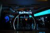 Garmin Pamerkan Teknologi untuk Dukung Gaya Hidup Aktif