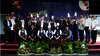 Archipelago International Gelar Young Chef & Barista Challenge 2024, Jadi Wadah Talenta Muda di Bidang Kuliner