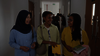 Membuka Jalan Pendidikan Papua dan 3T lewat Program ADEM dan ADik