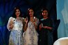 Wewangian Hits ala Scarlett, Parfum Biru dan Kilau Samudra: Sensasi Laut Indonesia dengan Teknologi Snooze Scentz™!