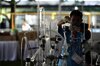 Inovasi Kemandirian Kesehatan Nucleopad, Solusi Cepat untuk Deteksi Penyakit Infeksi