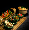 Spice & Sparkle: Kolaborasi Kuliner Tradisional & Modern, Siap Goyang Lidah di 85 Hotel Archipelago