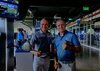 Topgolf Jakarta: Lebih dari Sekedar Golf, Ini Tempat Nongkrong Hits dengan Vibes Seru!