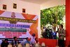 Danny Pomanto Yakin Kelurahan Manggala Bawa Pulang Kemenangan di Lomba Tingkat Regional!