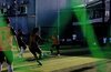 Aksi Spektakuler Danny Pomanto Cetak 4 Gol di Adhyaksa Cup 2024!