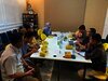 Tim KemenPAN-RB Audiensi ke Kominfo Makassar untuk Bahas Ekosistem Digital Wilayah Timur Indonesia