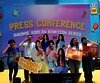 Heboh! NewJeans Jadi Wajah Indomie! Kenalan Sama Indomie Korean Ramyeon Series yang Bikin Lapar