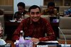 DPR Dorong Penguatan LPDB-KUMKM untuk Tingkatkan Daya Jangkau Pembiayaan Koperasi