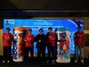 Indomilk Dukung Timnas Indonesia dengan Kemasan Edisi Spesial, Ajak Muda Bergaya Hidup Sehat