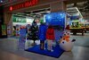Winter Trip to Korea - Program Spektakuler LOTTE MART Akhir Tahun