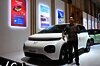 Serbu Booth Wuling di MUF GJAW 2024: Pilihan Mobil Keren, Test Drive Seru, Promo Menggoda!