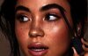 Ingin Punya Wajah Baby Face? Begini Caranya!