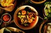 Rahasia Sayur Lezat dan Bernutrisi: Gunakan MSG dengan Bijak