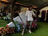 Adidas Empowered in Motion: Kampanye Inspiratif untuk Perempuan yang Aktif dan Kuat