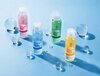 Micellar Water Series Terbaru Viva Queen, Hempas Makeup dalam 5 Detik
