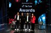TikTok Awards 2024: Saatnya Kreator Lokal Jadi Ikon Masa Depan!