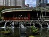 Osteria GIA di Central Park: Spot Baru Buat Ngelowkey Nikmatin Makan ala Italia!