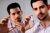 Lip Serum Buat Cowok: Rahasia Bibir Tetap Kece Tanpa Drama