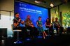 Monash University Indonesia Luncurkan Australia Exchange Program dengan Biaya Lokal