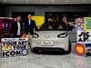 Desain Sekeren Kamu: Lomba 'Your Art Your Icon' Bareng Wuling dan JICAF