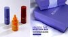 Elshe Clinic: 7 Tahun Glowing Bareng Kamu, Yuk Rayain Bareng!