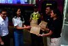  “The Heart of LifeWear”: Ketika UNIQLO Bikin Hidup Lebih Nyaman dan Berarti