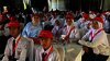 BKGN 2024: Pepsodent dan BAZNAS Bikin Anak Yatim Berani Unjuk Gigi!