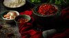 Cara Membuat Sambal Bawang Pedas Sederhana yang Menggugah Selera