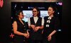 “Semua Jadi Syantik”: ShopTokopedia dan Tasya Farasya Gaungkan Kecantikan Inklusif yang Viral!
