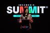 ShopTokopedia Summit: TikTok Live Streaming Bikin Jualan Melesat 30 Kali Lipat!
