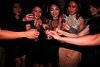 Road to Whisky Live Jakarta 2025: Warm-Up Party Buat Pecinta Whisky yang Penuh Vibes Elegan!