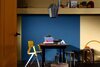 True Joy™: Warna Kuning Cerah yang Siap Bikin Hidup Makin Happy!