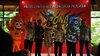Jajan Pintar, Tumbuh Kuat: So Nice Hadir di 380 Sekolah!
